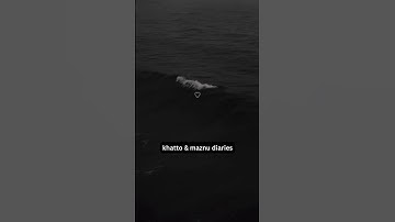 تلاوة خاشعة جميلة بصوت ماهر المعيقلي راحه نفسيه ♡  #ماهر_المعيقلي #فولو_اكسبلور