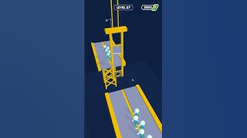 😱OMG!!😱 🌈SQUID game! 😂 ⠀😉SUBSCRIBE PLEASE!👇👇👇 #shorts