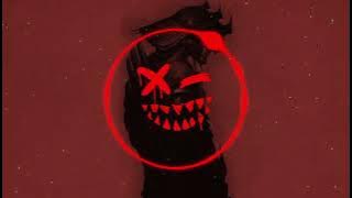 FREE FLOW FLAVA - Final Round (Extended Mix)