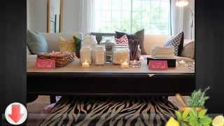 How to Do a Foot Spa at Home?