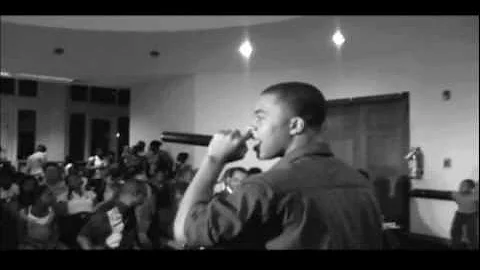 "All You Need Is A Prayer"  Stephen Blake