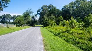 7395 Nelson Road, Gloucester , VA