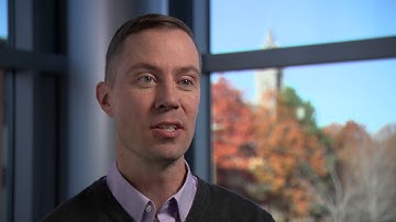 MIT Lincoln Laboratory Supercomputing Center Unveils New Top500 System