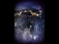 THE MAN (SNEAK PEAK) #rap #viral #viralvideo #shorts