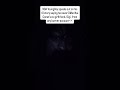 NBA Youngboy speaks out about messages to Kai Cenats ex Gigi with  warning to Content Creators‼️⚠️👀
