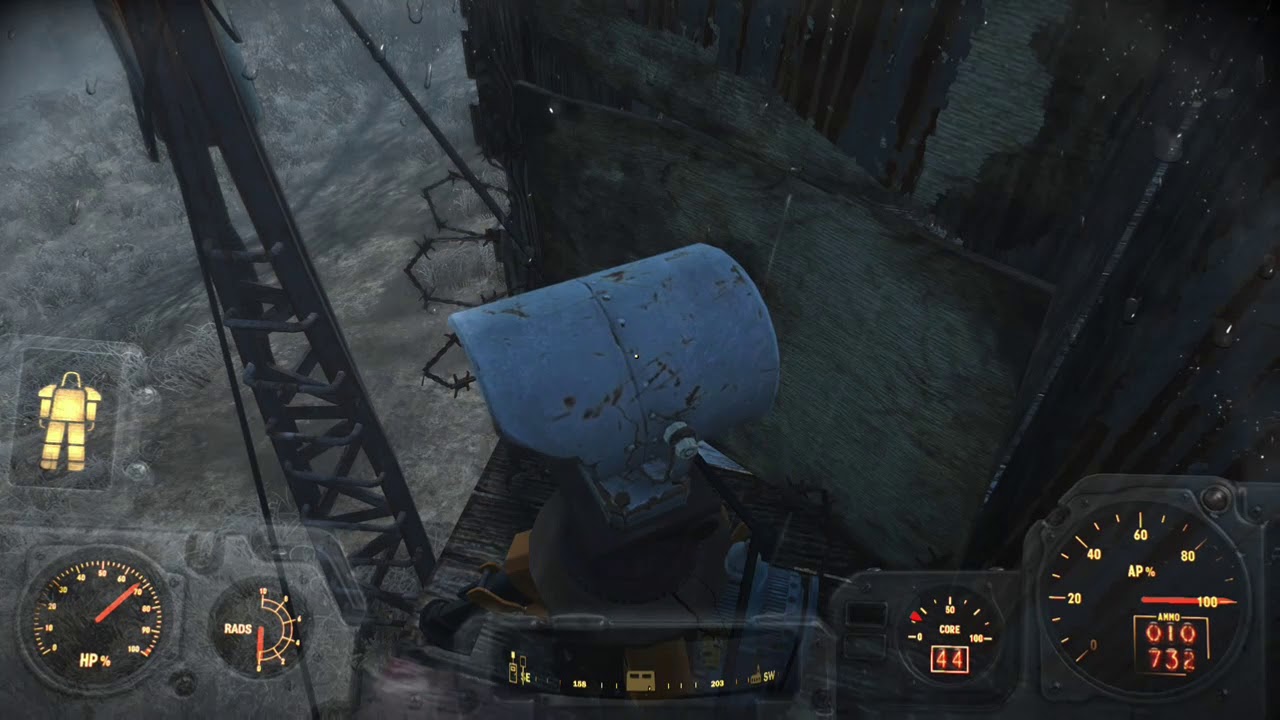 Fallout 4 Workshop Crash Fix Peatix Fallout 4 Workshop Crash Fix Peatix