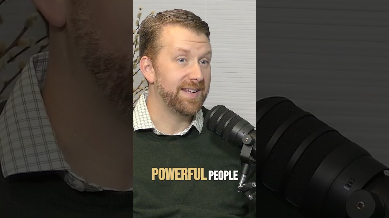 Holding Offenders Accountable