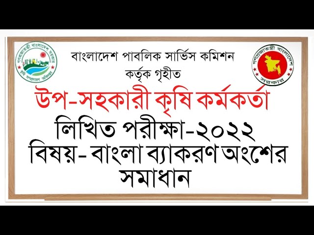 Jinsiy aloqa Optimus Royal Blowjob porno HD formatda