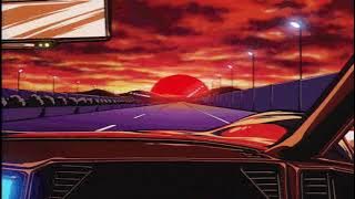 Kali uchis - telepatía (best part loop & slowed   reverb)