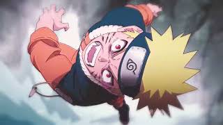 Unotheactivist Slaveslowed Reverb