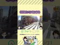 この場面、何が危険かわかる? #ドラレコ#横断歩道#自転車事故#危険予測#ヒヤリハット#交通安全#安全運転