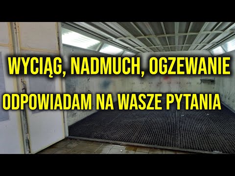 Wideo: Jak malować płytę wiórową: 8 kroków (ze zdjęciami)