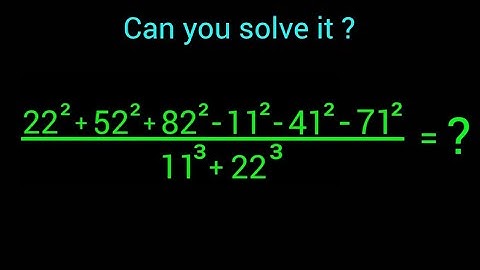 Can you solve this ? | A Nice Square Root Math Simplification
