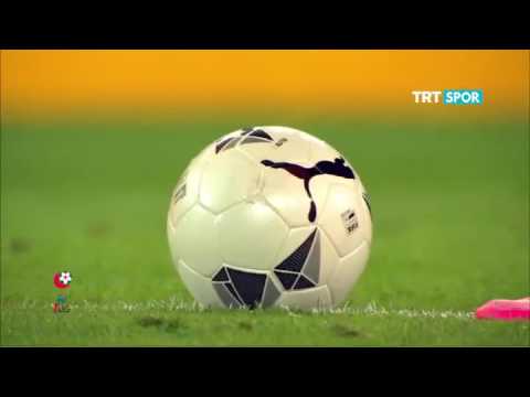 Adana demirspor alanyaspor play off finali