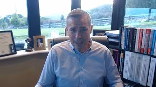 Candour in the workplace