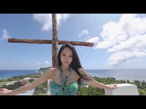 【1080P60】 韩国架子鼓女神 雅妍 You & I 收藏级画质 A YEON P1正常3000K版 - YouTube