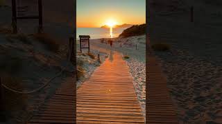 "Every Frame is a New Discovery 🌎 #TravelShorts"Hidden Gateways