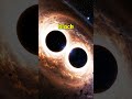 What Really Happens When Galaxies Collide?: Galactic Collision Explained