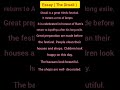 Essay on Diwali in English- Diwali Essay writing in English|short essay on Diwali #shorts #ytshorts