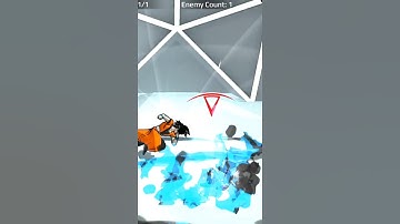 The final power level warrior#anime game#top#shorts