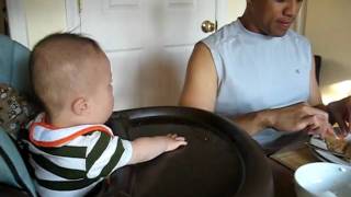 MVI_6286.AVI