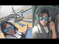 Dubai Helicopter Tour | chen_kuting| Palm Jumeriah Islands