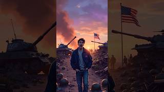 US Military Weapons That Ended Wars in Days