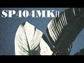 SP404MKII | ZENTO / NEW DROP Dark, dusty boom bap. Sample chop / Raw texture.