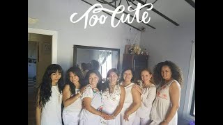 DI NO A LA VIOLENCIA  DOMESTICA/Yoga zenbodyemotion con Nayelin