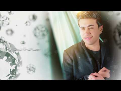 لازم تنخسر محمود الجابري حصريا 2020