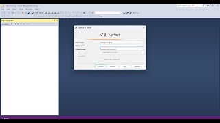 How to fix login error for Microsoft SQL Server Management Studio(SQL Server2019..,Error: 18456,255)