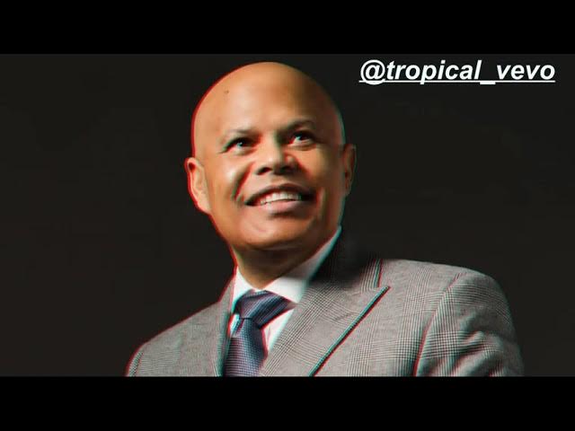 NUNCA FUI DUEÑO-RUBBY PEREZ MERENGUE 2024 - YouTube