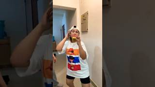 #fypyoutube #trending #trendingvideo #trendingshorts #youtubeshorts #fyp #dancechallege
