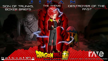 Halusalusatwin - Dbs & Dbs | RaveDJ