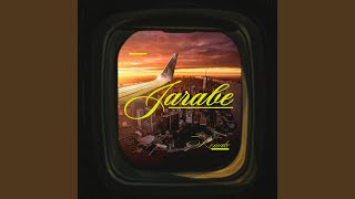 Jarabe Remasterizada