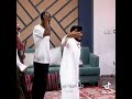 محد يفوز على رقص احمد ولعبه احمد رحيم محد يفوز على رقص احمد ولعبه احمد رحيم
