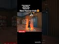 Haccer trick #viral #lifeisbutadream #totalgaming #10k #freefire #new