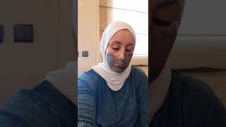 ماسك طبيعي ضد التجاعيد وتبيض الوجه وكريم لترطيب البشرة من مايفا    للتسجيل 0611472918