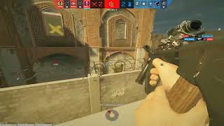 Taas Tylsä Videopeli Video??