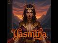 Musicis Fabulis - Yasmina (Conan Sword &amp; Sorcery Metal)