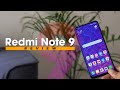 Redmi Note 9 Review: You Need to Watch This!