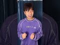 【みんなの本音】（全国大会）第1話#shorts #ドラマ #学生 #部活 #キャプテン