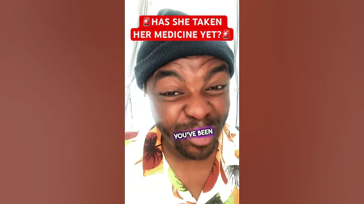 WOMEN HATE TO GET A TASTE THEIR OWN MEDICINE! #datingcoach #datingadvice #datingtips #dating #ex