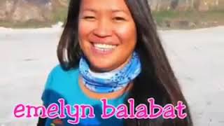 BATCH 95 RIZAL NATIONAL HIGH SCHOOL