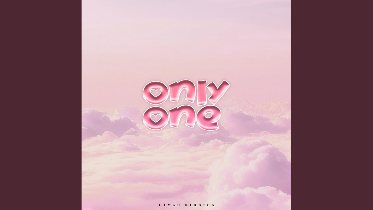 Watch ONLY ONE on YouTube Watch ONLY ONE on YouTube