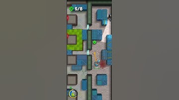 Hunter Assian Level No 448 #ipl #shorts #comedy #facts #triggeredinsaan #gaming #viral #rcb #spacex