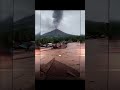 #pray for sumatra🥀🥀