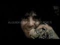 Eric Carr- Somebody&#39;s Waiting //Sub.Español//