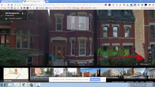 Celebrity Chromebook Kickstart Version 2 "Google Maps" Wealth
