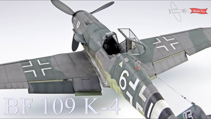 1/48 4D Mustang P-51 Modelo De Luta Montagem De Avião Mundial Coleções De  Aeronaves De Jogo De Areia